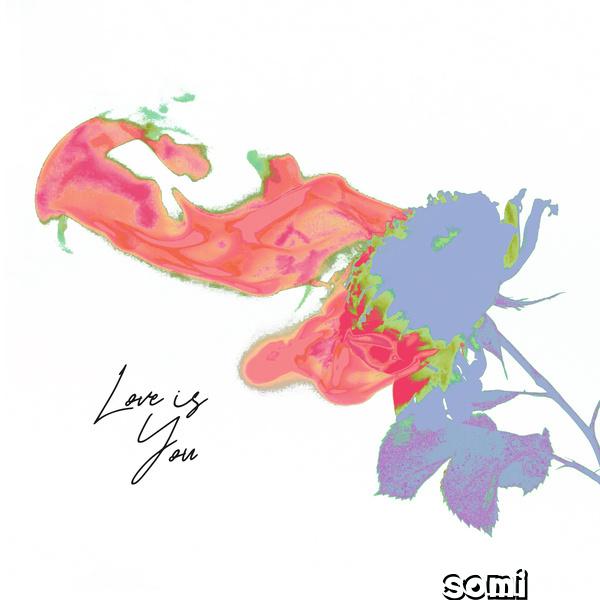 Image Cover